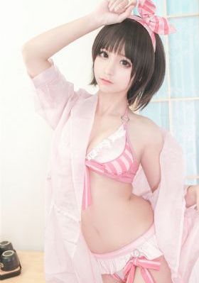 高嫁肉柳1一4集在线观看