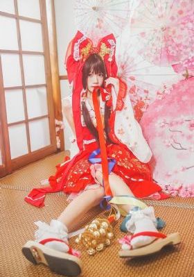 《外出》2015未删减