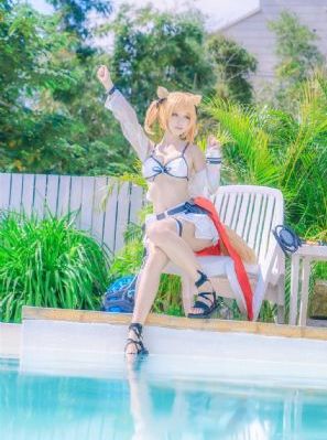 猎狼者免费全集在线观看完整版