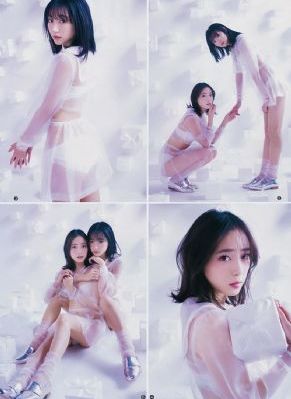 妈妈的朋友6完整版
