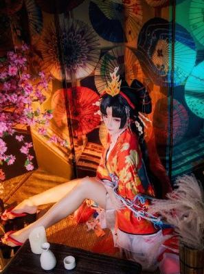 特殊精油
