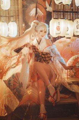 两个老外玩白洁