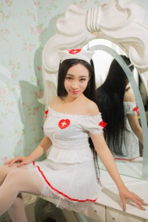 熊出没之熊心归来 电影