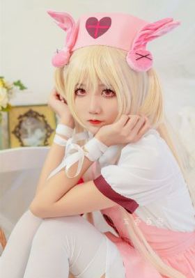 侏罗纪世界3免费观看高清完整版