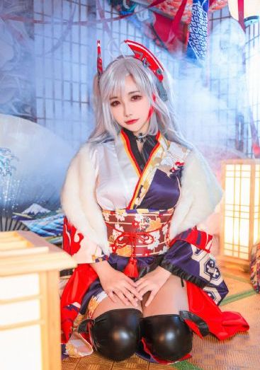 三年片在线观看大全免费观看