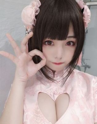 电车痴汉免费观看