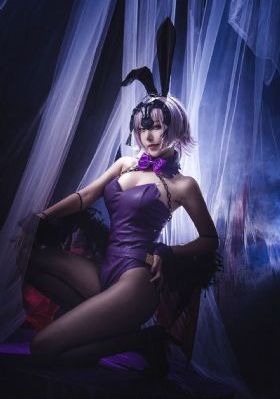 樱花动漫在线免费看