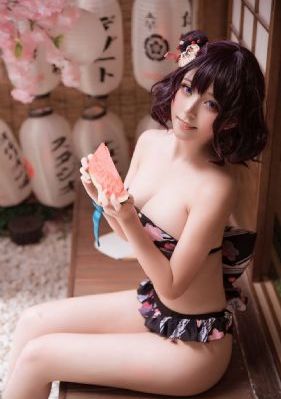 执迷电视剧