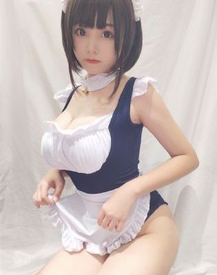 宝贝电视剧