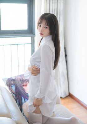 久久永久免费