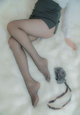 美女拉屎无遮挡免费