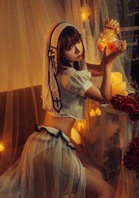 《有翡》在线观看免费完整版