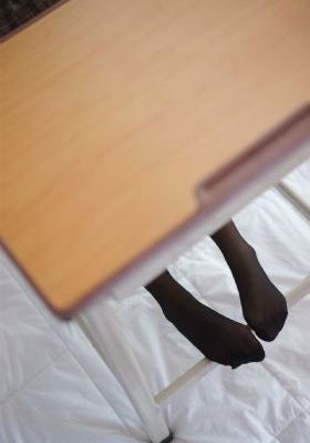 年轻的妈妈最初
