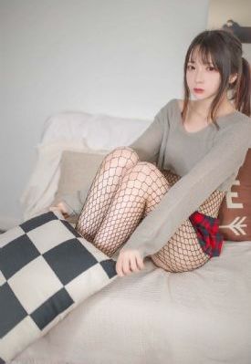 孽子电影