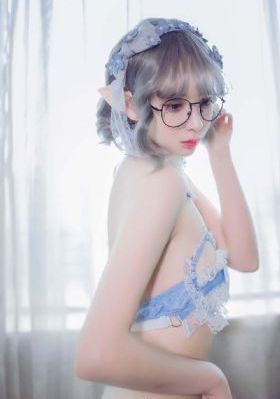 镜双城动漫