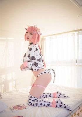 艳母3