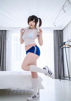 不卡在线播放