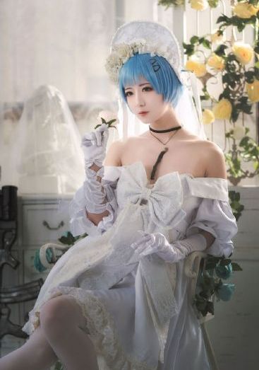 致命主妇