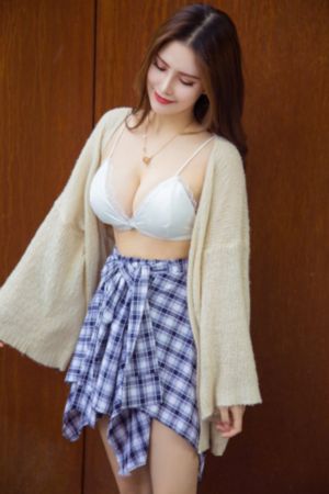 亚洲综合小说电影qvod
