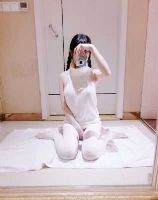妖怪名单第二季