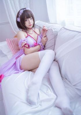 幻灵镇魂曲