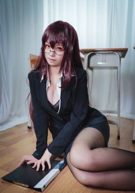 青春有你2