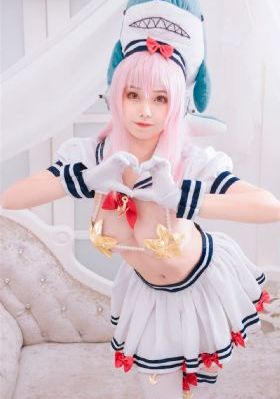 色魔工厂