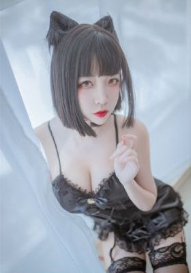 最美情侣免费观看完整版高清在线