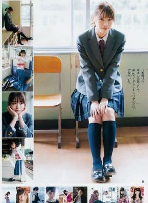 兔子先生第一季第6期免费观看
