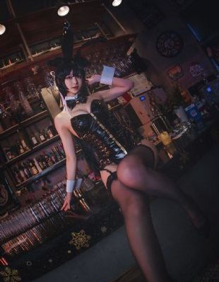 岳乱妇乱第1集