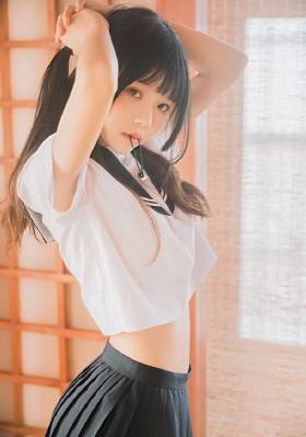 禁止的爱善良的小姨子