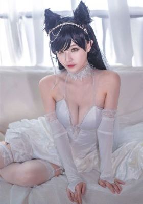 神马手机网