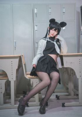 新梅金瓶2008未删减徐少强