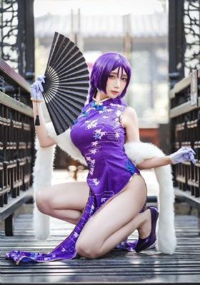天官赐福动漫在线观看免费