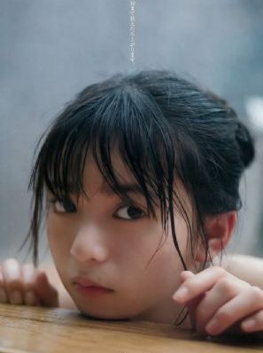 在线看剧