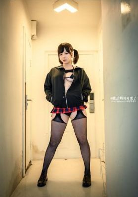 给我看免费播放的电影在线观看