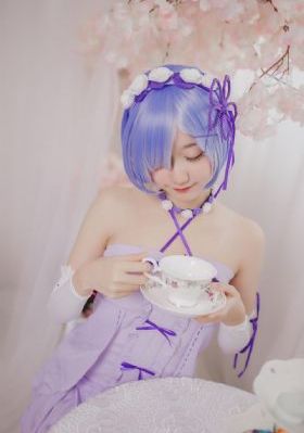 当蜜桃成熟时