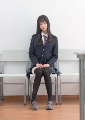 波多野结衣上班族