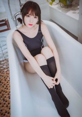 性感女家教