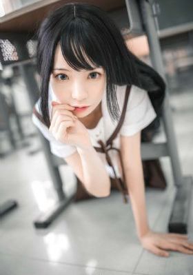 诛仙3