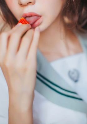 变形金刚5