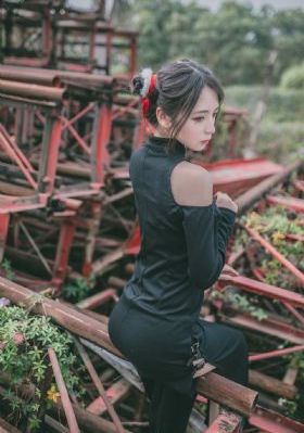 斯巴达克斯第四季