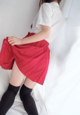 一本到免费视频
