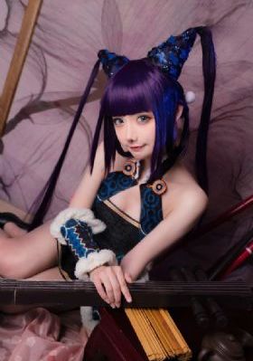 希望之乳在线观看