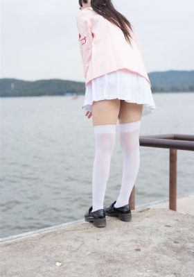 我的邻居情人