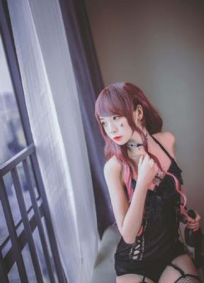 日常系的异能战斗