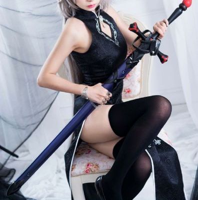 玩遍欢乐颂