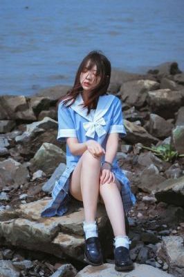 幸福汤屋