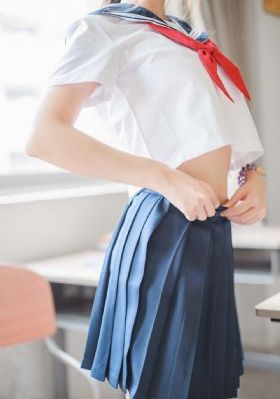 阿黛尔的生活 在线