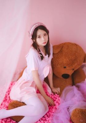 无限接近电影
